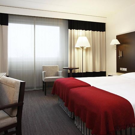 Nh Geldrop Hotel Quarto foto